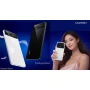 Lava Bold 2 price in Bangladesh Full Specs &amp; Review